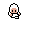Sprite #47192