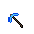 Sprite #47204