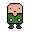 Sprite #47208