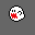 Sprite #47248