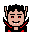 Sprite #47252
