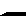 Sprite #47260