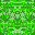 Sprite #47300