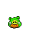 Sprite #47312