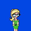 Sprite #47316