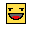 Sprite #47324