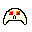 Sprite #47328