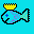 Sprite #47344