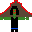 Sprite #47352
