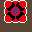Sprite #47364