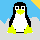 Sprite #47396