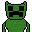 Sprite #47404