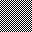 Sprite #47416