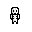 Sprite #47448