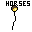 Sprite #47452