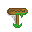 Sprite #47456