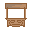 Sprite #47472