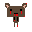 Sprite #47488