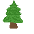 Sprite #47492