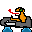 Sprite #47500