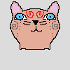 Sprite #47528