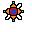 Sprite #47540