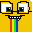 Sprite #47580