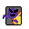 Sprite #47620