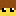 Sprite #47624
