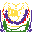 Sprite #47648