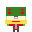 Sprite #47656