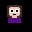 Sprite #47668