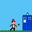 Sprite #47704