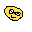 Sprite #47712