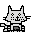 Sprite #47724