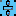 Sprite #47736