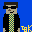 Sprite #47756