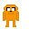 Sprite #47780