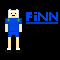Sprite #47804