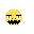 Sprite #47808