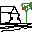 Sprite #47872