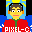 Sprite #47888