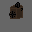 Sprite #47900