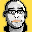 Sprite #47916