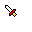 Sprite #47924