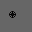 Sprite #47944