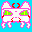 Sprite #47992