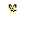 Sprite #48000