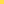 Sprite #48016