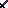 Sprite #48020